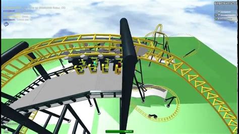 mr doob roblox|Roller Coaster .